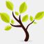 springvalleyherbs.com