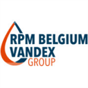 rpmbelgiumgroup.be