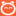 zonria.net