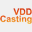 vdd-casting.com