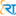 datledhanoi.com