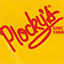 plockys.com
