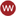 flowwork.ch