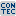 contec-hamburg.de