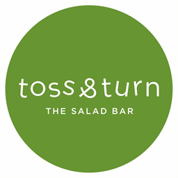 order.tossnturnsalad.com