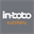 intoto.co.uk