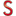 soberanamodas.com