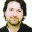 derekdraper.net