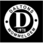 daltons-wommelgem.be