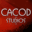 cacodstudios.com