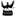 writebloody.com