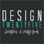 designtwentyfive.com