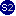 findaisuzu.co.uk