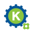 kalosolutions.com