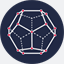 dodecalab.com