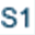 source1specialty.net