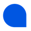 phrresources.com