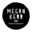 megankerr.com.au