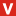 vihao.com