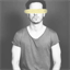 andrewscott.co.vu