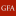 geraldfranklinagency.com