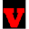 vicious.ch