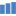 optimizerplus.nl