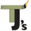 tjsmaintenance.com