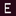 edgeblog.co.uk