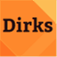 loridirks.com