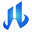 weilandq.com