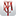 mtcdesign.de