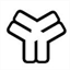 modishmetalworks.com