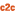c2cprojectspace.com