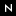 neversaynever.jp