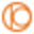 koanstudio.com