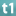 timeone.ca