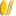 sgccir.wizard.design