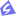 softakin.com