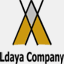 ldaya.com