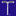 thehockeyresource.ca
