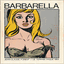 cprbarbarella.over-blog.com