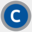 clearwater-analytics.com