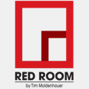 redroom.com.hk
