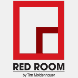 redroom.com.hk