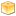 complementcapillaire.fr