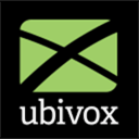 master.clients.ubivox.com