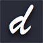daily.dferber.de