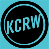 events.kcrw.com