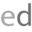 enskatdevelopment.com